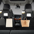 Car Organisers